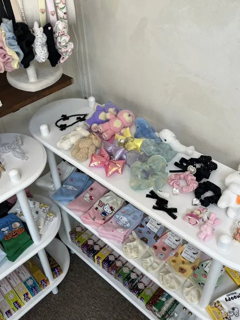디어하트제주 3