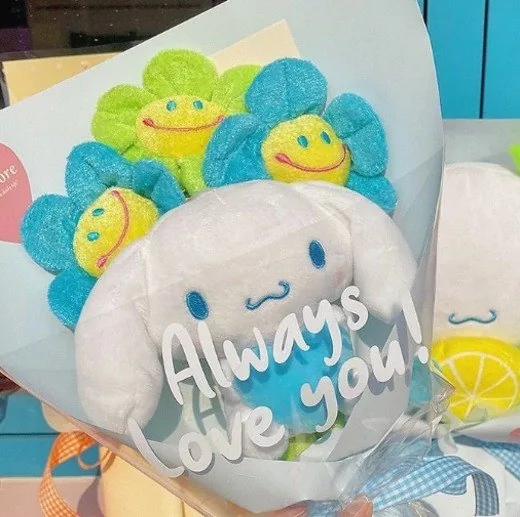 디어하트제주 5