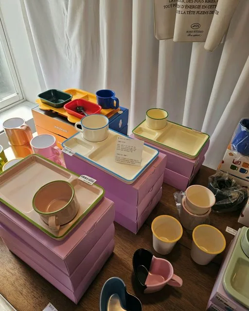 리썸룸 5