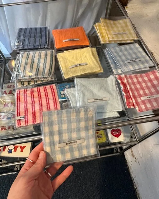 리썸룸 6