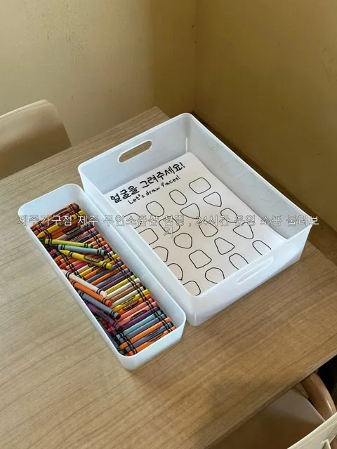 제주 무인소품샵 섬띵 7